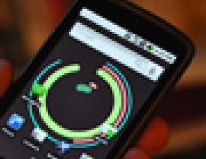 Google to Inrtoduce Its Own  Android Smartphone at Event Today 