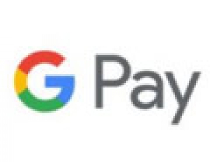 Say Hello to Google Pay