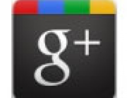 Google+ For Android Gets Faster