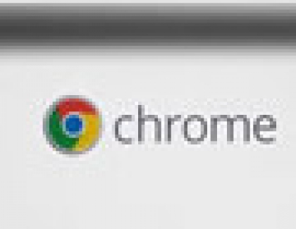 Samsung To Release New Chromebox Desktop PC