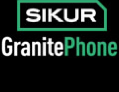 ARCHOS and Sikur Ensure Your Privacy with GranitePhone