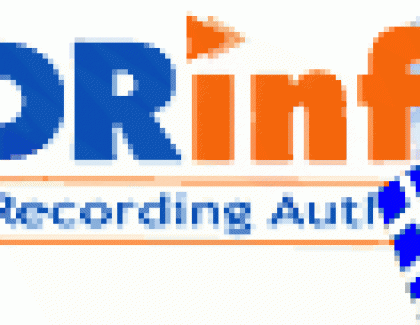 New Greek-speaking forum community by CdrInfo.com