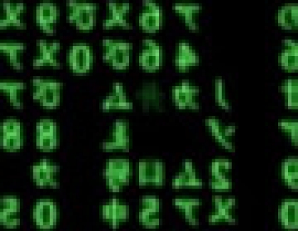 Member of Hacking Group LulzSec Arrested