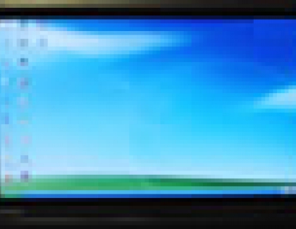 Media, Tech Companies Team Up on HD TV