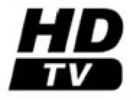 HDTV Broadcasting Laws Hinder Popularity of HD DVD, Blu-Ray Recorders