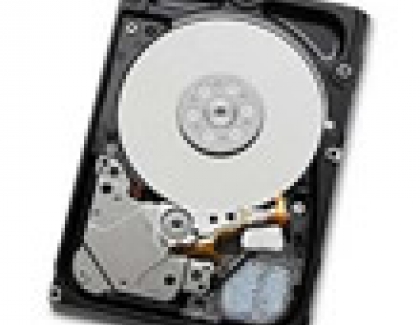 HGST Debuts Touro S Mobile External Hard Drives, 15K RPM Enterprise-class Ultrastar C15K600 family