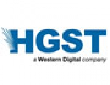 HGST Releases 1TB, 7200 2.5-inch Mobile Hard Drive