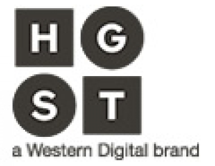 HGST Ultrastar 7K2 Released For Small Datacenters