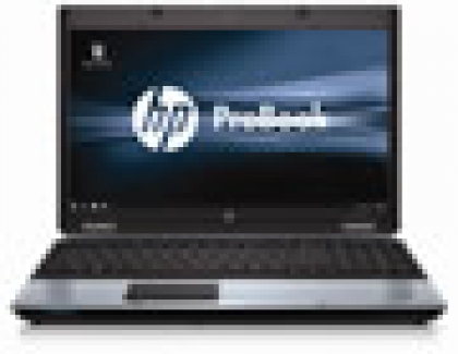 HP Refreshes PC and Notebook Lines, Adds AMD Chips
