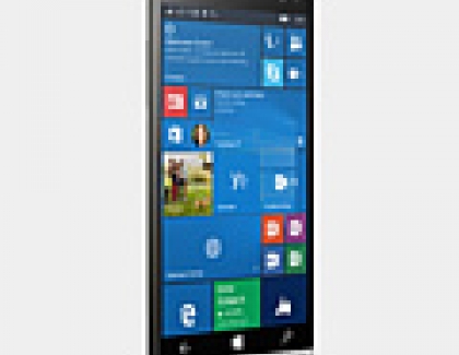 HP Elite x3 Combines PC power, Tablet Portability, And smartphone Connectivity in One Device