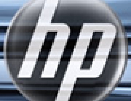 HP to Keep PC Division