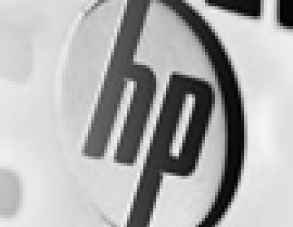 HP Project Moonshot Servers To Be Unveiled Next Week