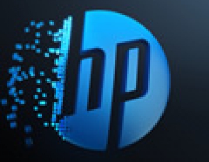 HP Takes Back PC Shipment Crown from Lenovo