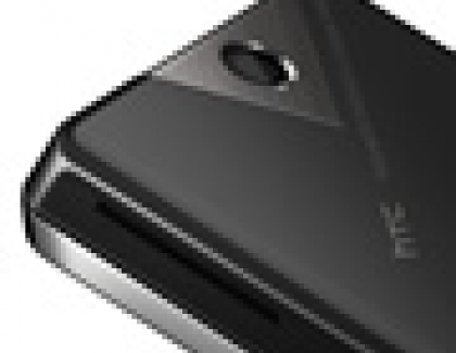 The New HTC Touch Diamond2 And HTC Touch Pro2