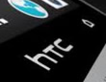 HTC Reorganizes US Operations