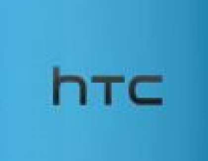 HTC Founder Wang Becomes New CEO