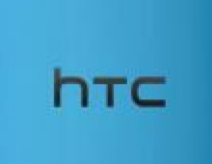 HTC Denies takeover Talks With Acer