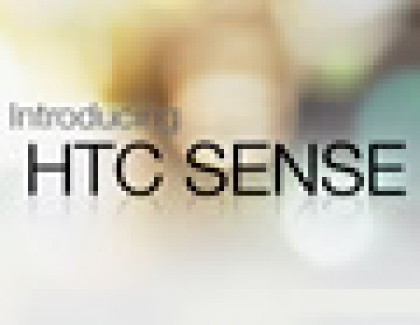 HTC Unveils New Desire, Legend and HD Mini Smartphones