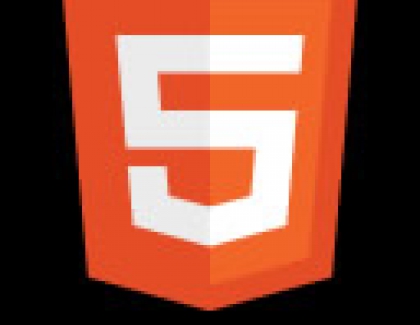  HTML5 is Specs Finalized