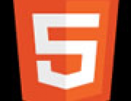 HTML5 Definition Complete, W3C Moves to Interoperability Testing and Performance