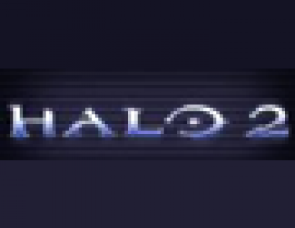 Halo 2 to Debut on Windows Vista 