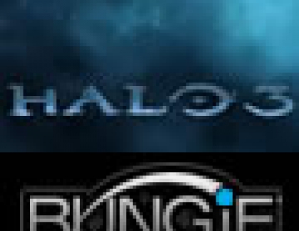 "Halo" Creators to Split From Microsoft