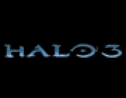 Halo 3 Goes Gold