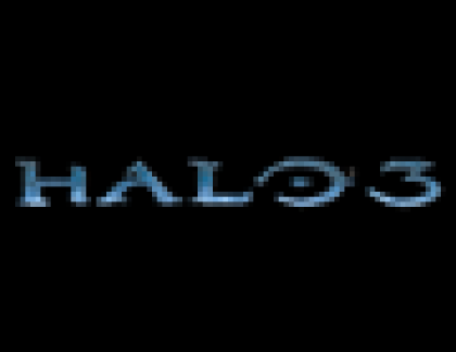 Halo 3 Sales Hit $170 million