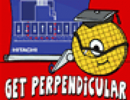 Hitachi Ships The One Terabyte Hard Drive 