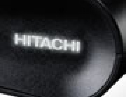 New Flash Module From Hitachi Data Systems Promises Superior Performance, Capacity and Reliability