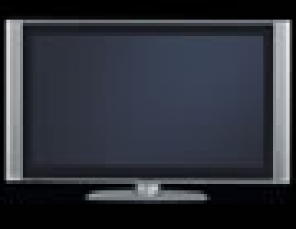 Innovative Film Processing Technology by Hitachi