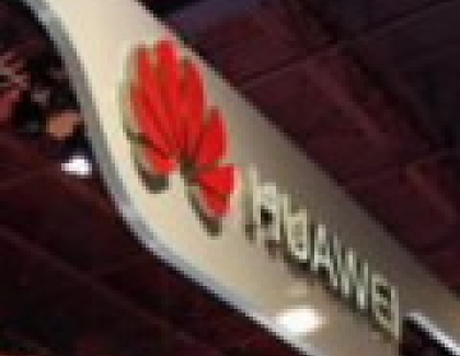 Huawei to Bring Open Social Platform to Its Devices