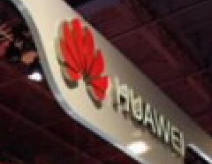 Huawei Remained The Top Patent Applicant For 2015 