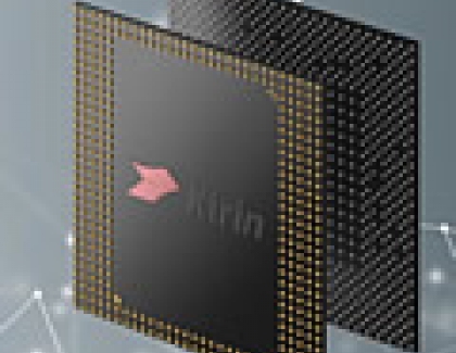 HiSilicon Kirin 710 Expected to Take On Snapdragon 710