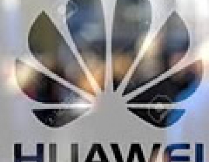 Australia Bans Huawei from 5G Mobile Network