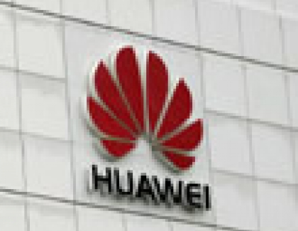 Huawei, London college To Cooperate On Big Data Technologies