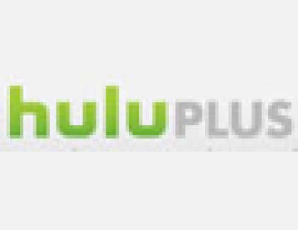 Hulu Plus Arrives on Apple TV