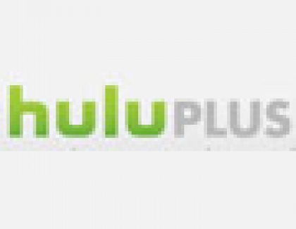 Former News Corp President Bids For Hulu