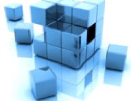 New Specification Advances Hybrid Memory Cube Performance