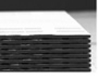 Hynix Develops World's First 16GB DDR3 Single Package Chip