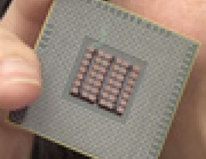 IBM improves efficiency of PowerPC chips