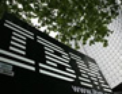 IBM Details Memory Advance for Chips