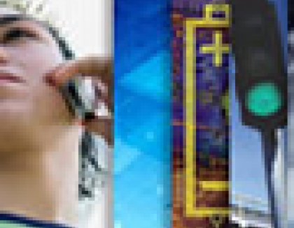 Five Innovations That Will Change Our Lives within Five Years