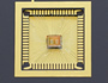 IBM scientists Demonstrate Computer Memory Breakthrough