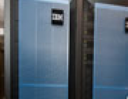 IBM Targets Rivals With Highly-inegrated PureSystems 