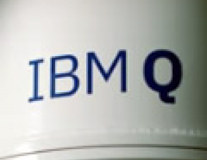 IBM Prototypes a 50-Qubit Quantum Computer