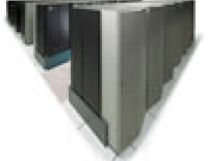 Japan Plans World's Fastest Computer