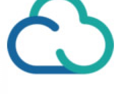 IBM Patents Cloud Privacy Engine