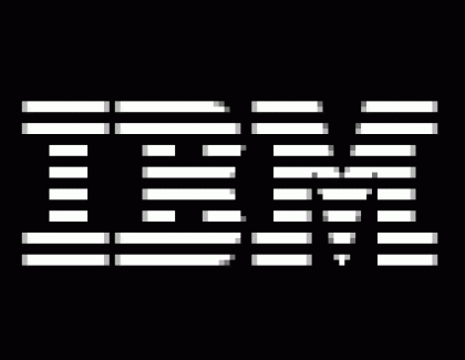IBM Announces Low-power, Dual-core G5s