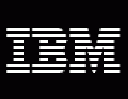 IBM Announces Industry's Densest, Fastest DRAM